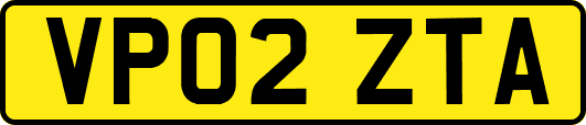 VP02ZTA