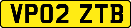 VP02ZTB