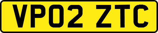 VP02ZTC