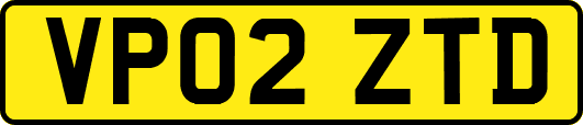 VP02ZTD