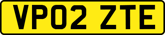 VP02ZTE