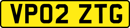 VP02ZTG