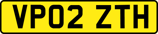 VP02ZTH