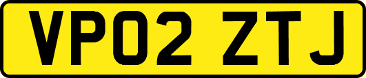 VP02ZTJ