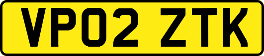 VP02ZTK