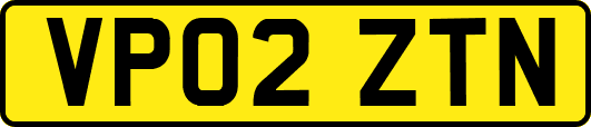 VP02ZTN