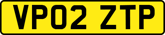 VP02ZTP