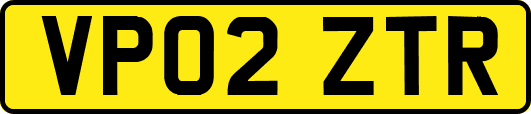 VP02ZTR