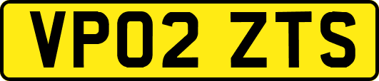 VP02ZTS