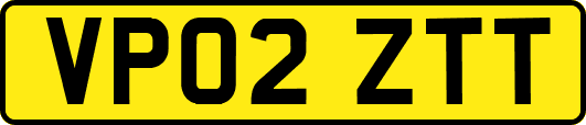 VP02ZTT