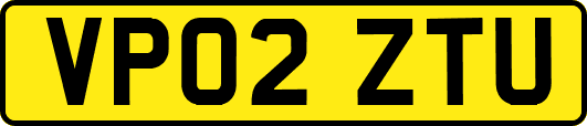 VP02ZTU