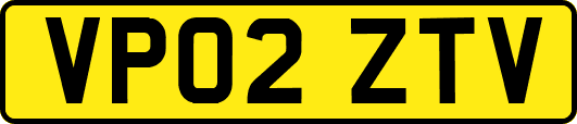VP02ZTV