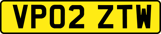 VP02ZTW