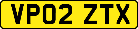 VP02ZTX
