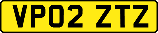 VP02ZTZ