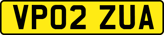 VP02ZUA