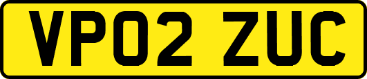 VP02ZUC