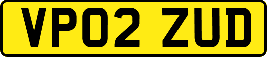 VP02ZUD