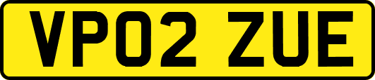 VP02ZUE