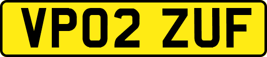 VP02ZUF