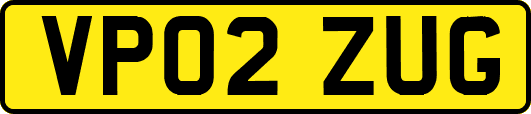 VP02ZUG