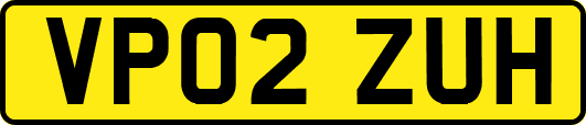 VP02ZUH