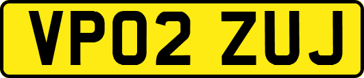 VP02ZUJ