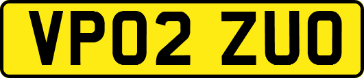 VP02ZUO