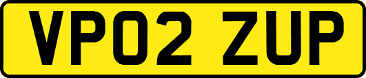 VP02ZUP