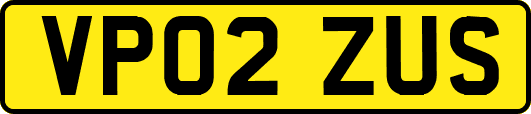 VP02ZUS
