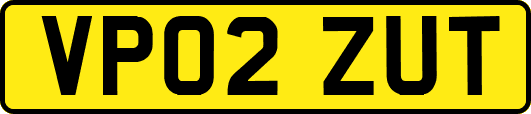 VP02ZUT