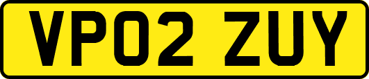 VP02ZUY