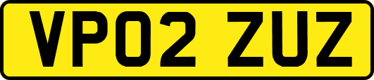 VP02ZUZ