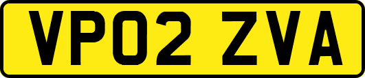 VP02ZVA
