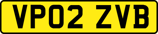 VP02ZVB
