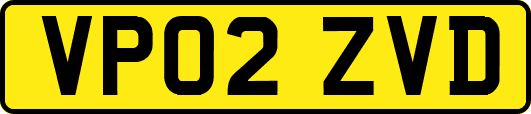 VP02ZVD