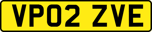 VP02ZVE