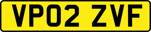 VP02ZVF