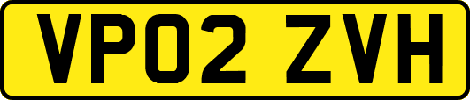 VP02ZVH