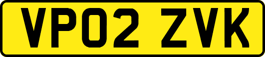 VP02ZVK