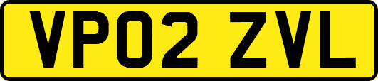 VP02ZVL