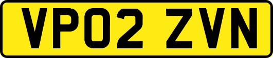VP02ZVN