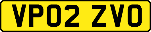 VP02ZVO