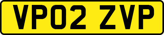VP02ZVP