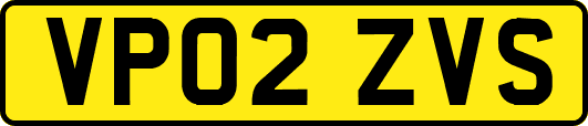 VP02ZVS
