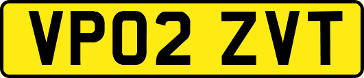 VP02ZVT