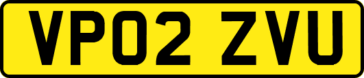 VP02ZVU