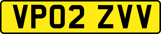 VP02ZVV