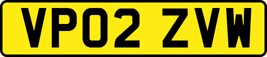 VP02ZVW