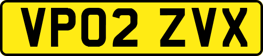 VP02ZVX